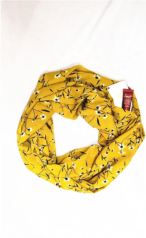 scarf (1).jpg