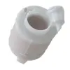 /product-detail/plastic-fuel-tank-filter-for-kia-kx3-hyundai-ix25-elantra-verna-31112-c3500-62233860454.html