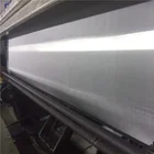 Stainless Steel fine filter screen woven wire cloth