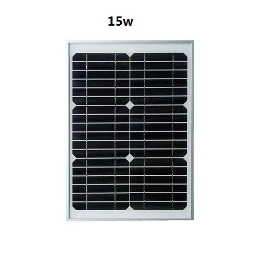 15W-20W-Solar.jpg