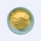 Organic Passion Fruit Powder Concentrate Passion Flavor juice Powder