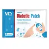 /product-detail/china-wholesale-natural-herbal-anti-diabetic-patch-to-lower-blood-sugar-62331665446.html