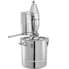 /product-detail/commercial-home-alcohol-distiller-20l-62341265063.html