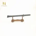 wholesale hex craft wide hammer drill bit 25*108*400mm