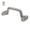 /product-detail/casting-stainless-steel-pot-handles-for-food-machinery-parts-270714214.html