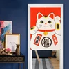 /product-detail/handmade-home-decoration-chain-door-curtain-for-japan-restaurant-door-curtain-62399856628.html