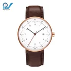 Women's Watches Watch Women Watches Women Designer Women's Rose Gold Watches Custom Watch Manufacturer Bracelet Watch