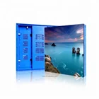 p4 p5 p6 p8 digital led screen display /led pantallas outdoor led advertising billboard