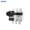 /product-detail/high-quality-cheap-price-changeover-switch-for-manual-operation-3poles-62235838067.html