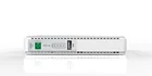 Psp Offline 17W Power Backup DC Ups OEM Service Used For PSP Camera Router