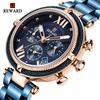 /product-detail/reward-rd63084l-luxury-brand-women-watches-full-steel-waterproof-sport-quartz-chronograph-military-watch-women-clock-62073564568.html