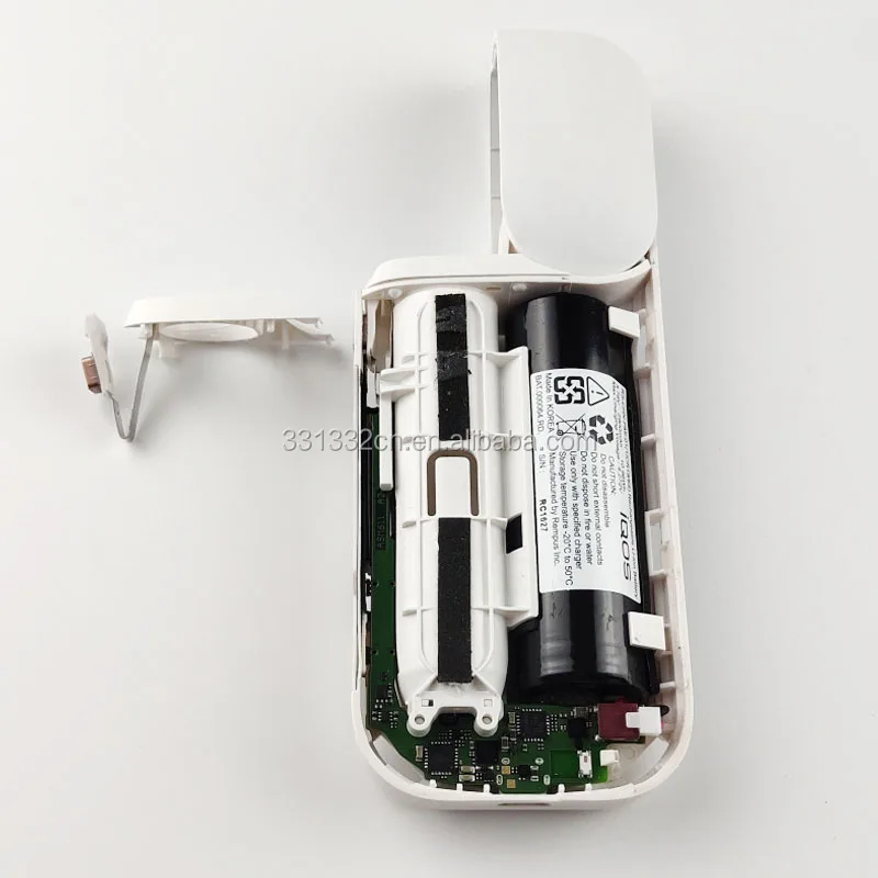 key button 7.jpg