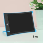 Electronic Whiteboard Lcd Erasable Writing Tablet Board Kids Electronic Writing Board