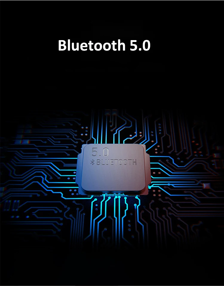 i25 earphone bluetooth wireless tws earbuds earphones with mic in ear noise cancelling Pop-up sports true wireless headphone - ANKUX.COM