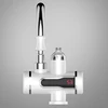 /product-detail/new-style-digital-instant-hot-electric-water-heater-faucet-geyser-tap-with-lock-62221303255.html