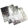 /product-detail/factory-price-6061-6063-5mm-aluminium-checker-plate-sheet-62312124661.html