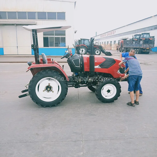 tractor 30 hp (3).jpg