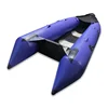 /product-detail/folding-kayak-sea-jet-motorized-kayak-remos-kayak-62386613520.html