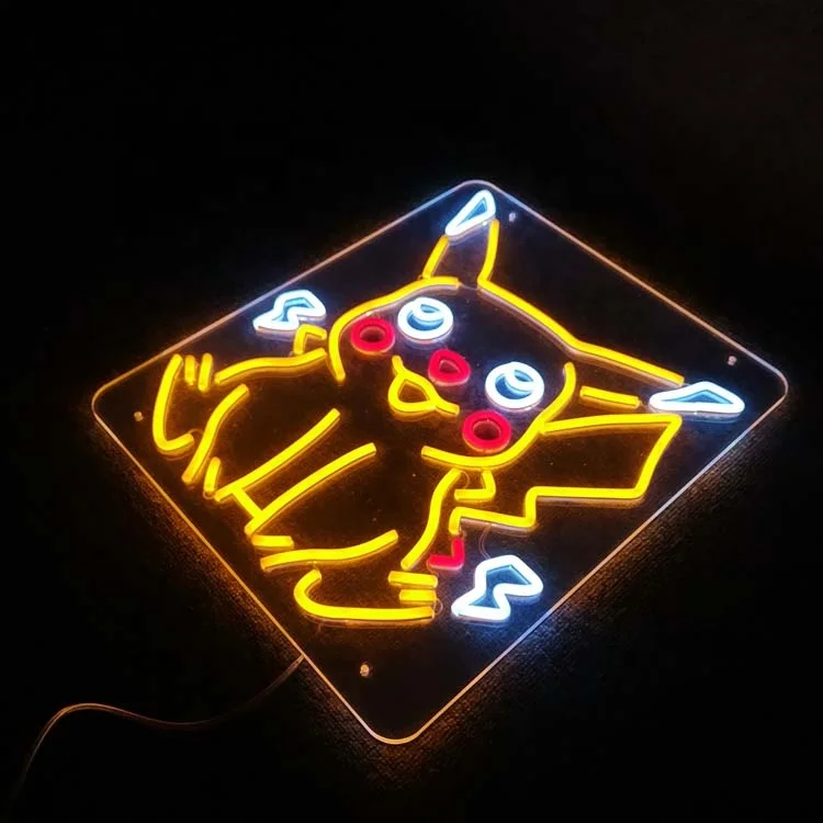 flex neon light sign.jpg