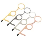 Kit Dustproof And Waterproof Wholesale Factory Price OEM School Office Home PPE Kit Protective Kit Personal Health Kit