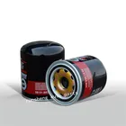 China manufacturer auto parts air dryer filter 5001865404 for truck