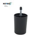 Wholesale Decorative Cover Telescoping Sofa Furniture Plastic Legs With Custom Design