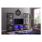 Living Room Moder Furniture Modern Living Room Moder TV Stands Wood Furniture Living Room