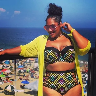 tankinis swimwear sale