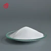 /product-detail/food-grade-baking-soda-sodium-bicarbonate-60475298373.html