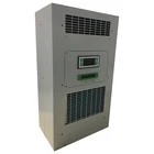Factory Direct Outdoor Door Mounted Portable Mini 48v Dc Air Conditioner Cooling