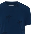 Good sell t shirt custom for men cotton wholesale cheap