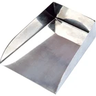 High Quality Jewelry Tools Gems Diamonds Bead Scoop For Jewelry Making