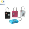 /product-detail/tsa-553-new-design-tsa-resettable-safety-3-digit-combination-travel-luggage-lock-60636100194.html