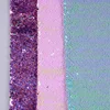 Wholesale market satin custom multi color reversible sequin embroidered polyester fabric for coat