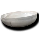 Domes End Cap stainless steel dish head For Boiler Parts pressure vessels