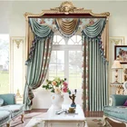 smart system motorized electric curtain and blind eight year warranty