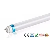 25 Watt 4 feet 1200mm T8 LED Light Tube 25W Fluorescent Bulb TUV listed Replacement Tube Light