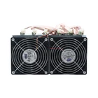 Aladdin T1 32TH Miner Bitcoin Mining Machine Used Miner With Power supply