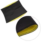 Super Tight Slim Shape Waist Burn Belly Fat Waist Support Belt