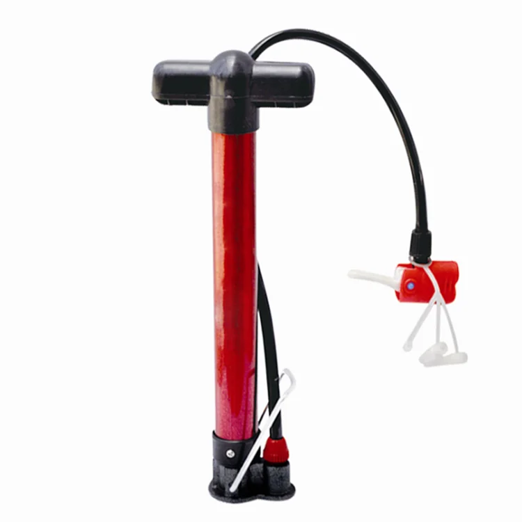 cycle air pump online
