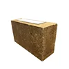 80% magnesia spinel refractory brick for sale with competitive price