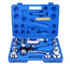 /product-detail/hydraulic-tube-expander-7-lever-tubing-expanding-tool-swaging-hvac-kit-tools-60763784990.html