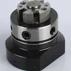 Top quality for auto engine injection rotor head 9050-222L truck spare parts