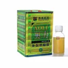 China Supplier spray adhesive for polyurethane foam, sofa, mattress, OEM/ODM Accepted