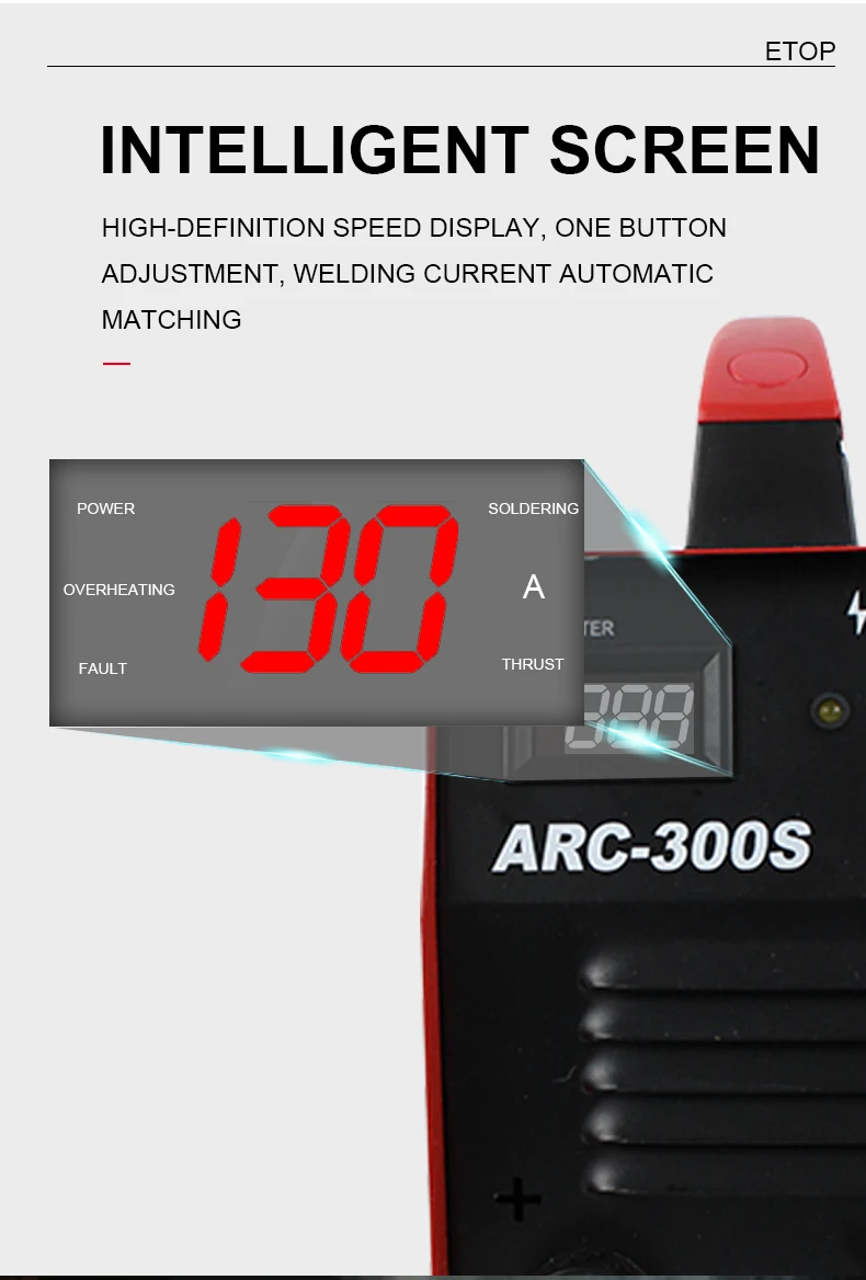 ARC-300S_06.jpg