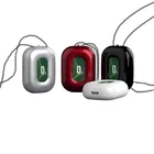 pco cleaner discover luxury handheld picture necklace air purifier for kids