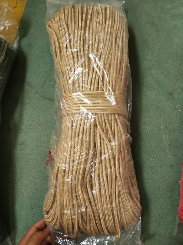 nylon-braided-rope (6)