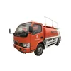 The cheapest rhd or lhd oil fuel refuelling truck 5cbm 4000 gallon tank aircraft for hot sales
