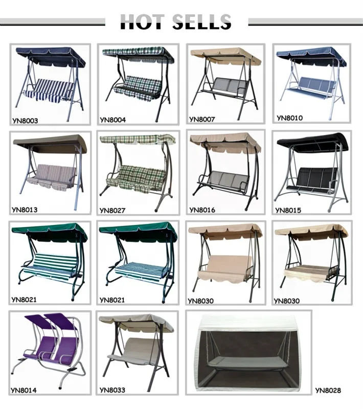 HOT SELLS
