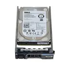 NEW SSD Hard disk for server rack 512G sata 512G 2.5 7.2K 12Gbps